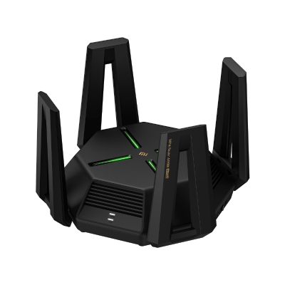 Mi Router AX9000 EU