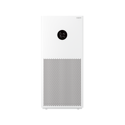 xiaomi bhr4280gl