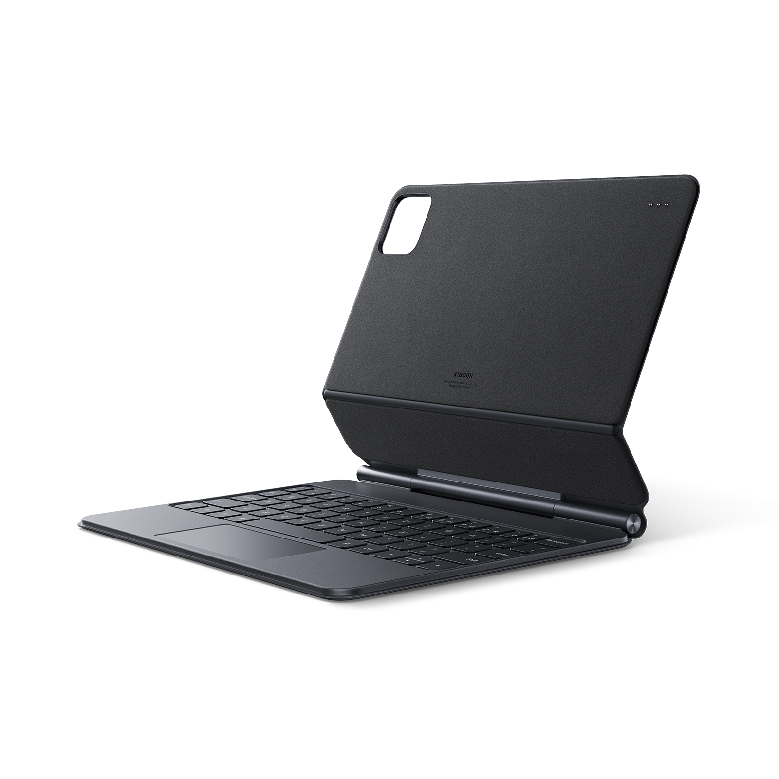 【ほぼ新品】Xiaomi Pad 7/7 Pro Focus Keyboard Xiaomi Pad 7 / 7 Pro Focus Keyboard Kup - Xiaomi Poland