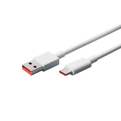 Xiaomi 6A Type-A to Type-C Cable