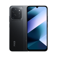 POCO C85