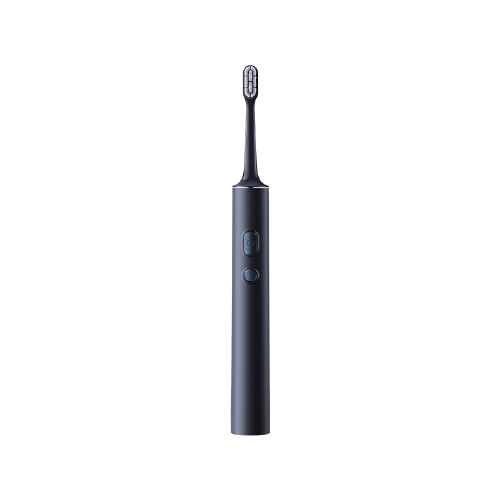 Xiaomi Electric Toothbrush T700 EU