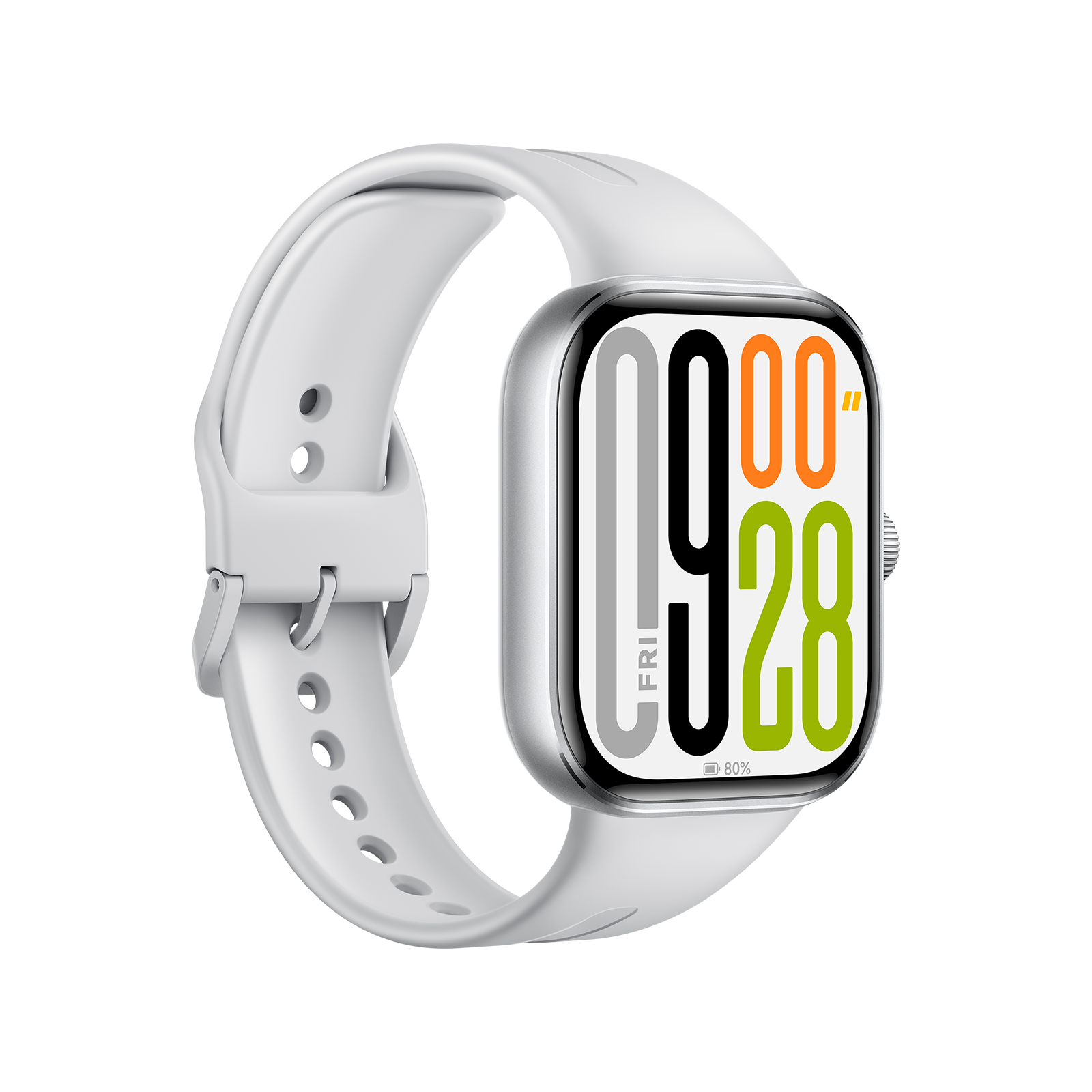 XIAOMI Redmi Watch smartwatch, Sports Fitness Tracker,