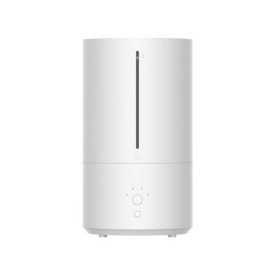 Humidificadores