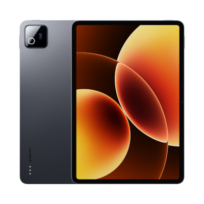 Xiaomi Pad 8 Grey 8 GB + 128 GB