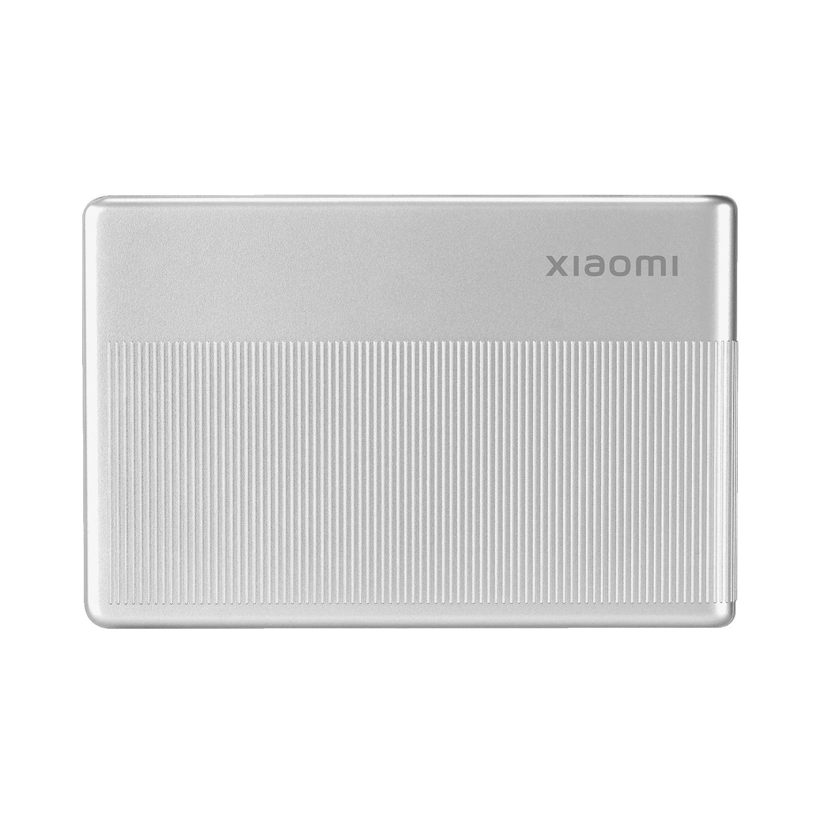 xiaomi Portable Photo Printer 1S