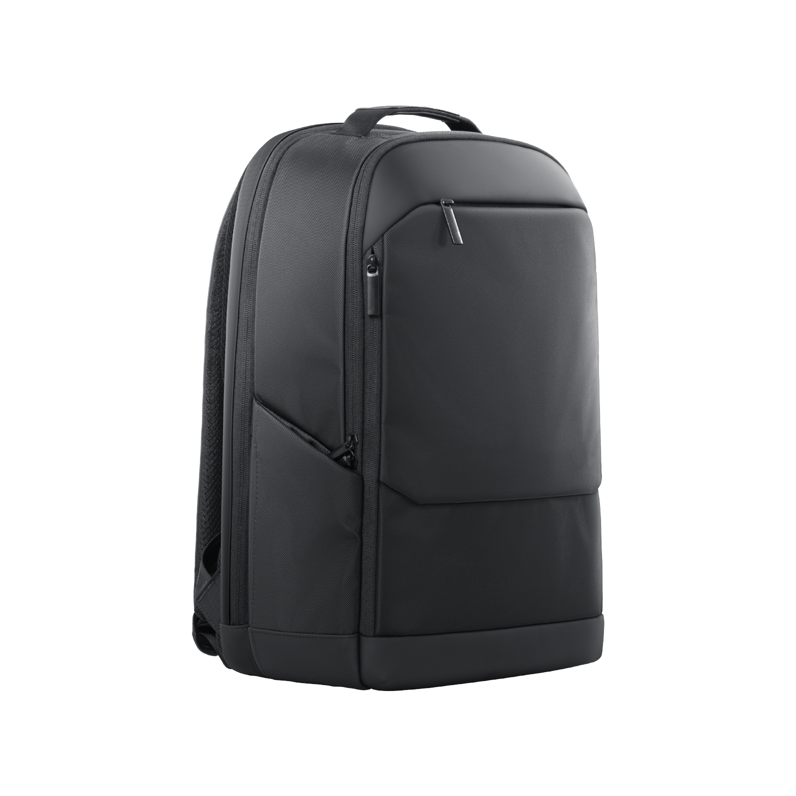 Xiaomi Business Backpack