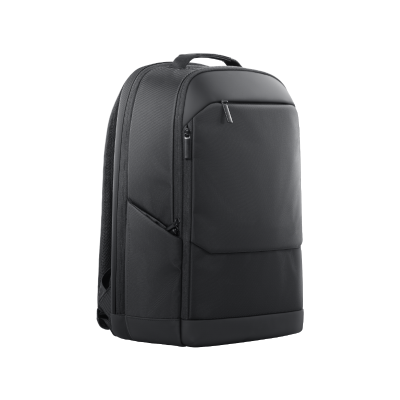 Xiaomi Business Backpack