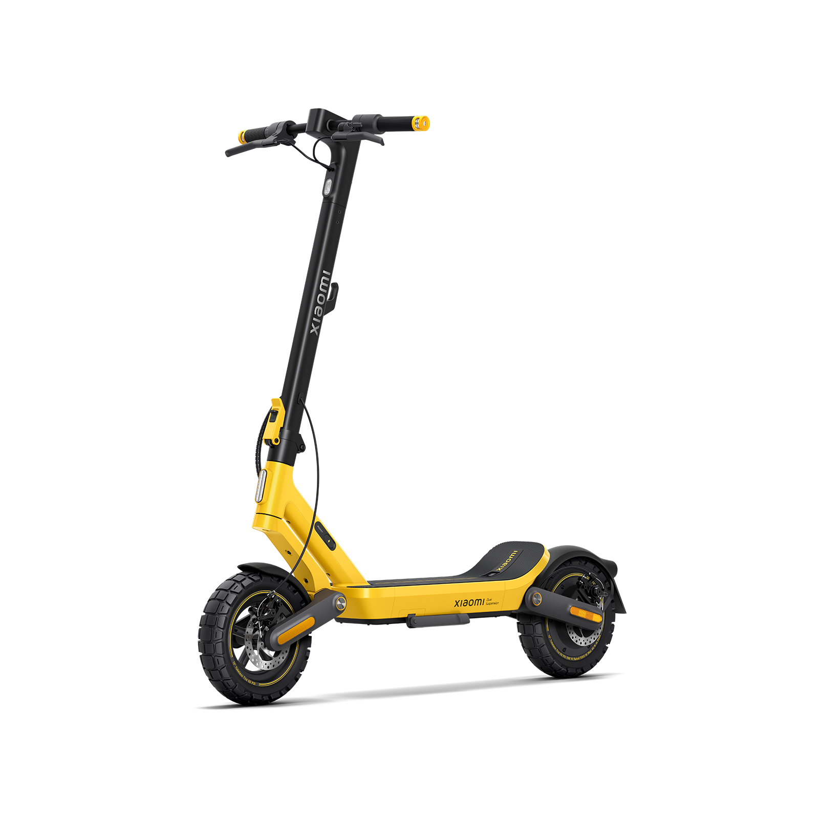 Xiaomi Electric Scooter 6 Ultra