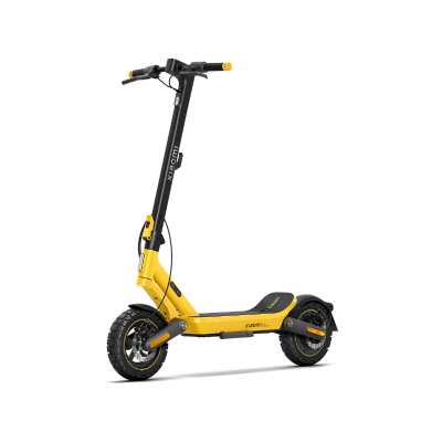 Xiaomi Electric Scooter 6 Ultra