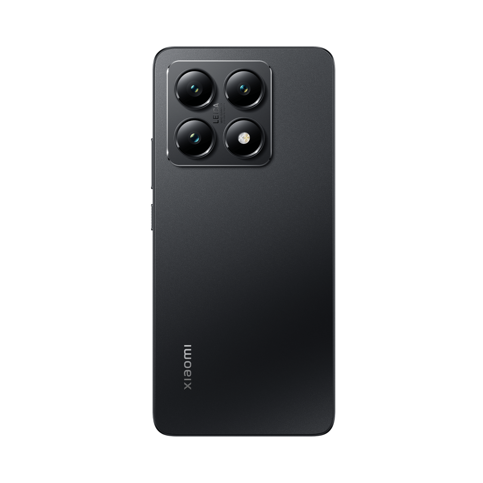 Xiaomi 14T | Xiaomi România | Cel mai bun și cel mai recent preț