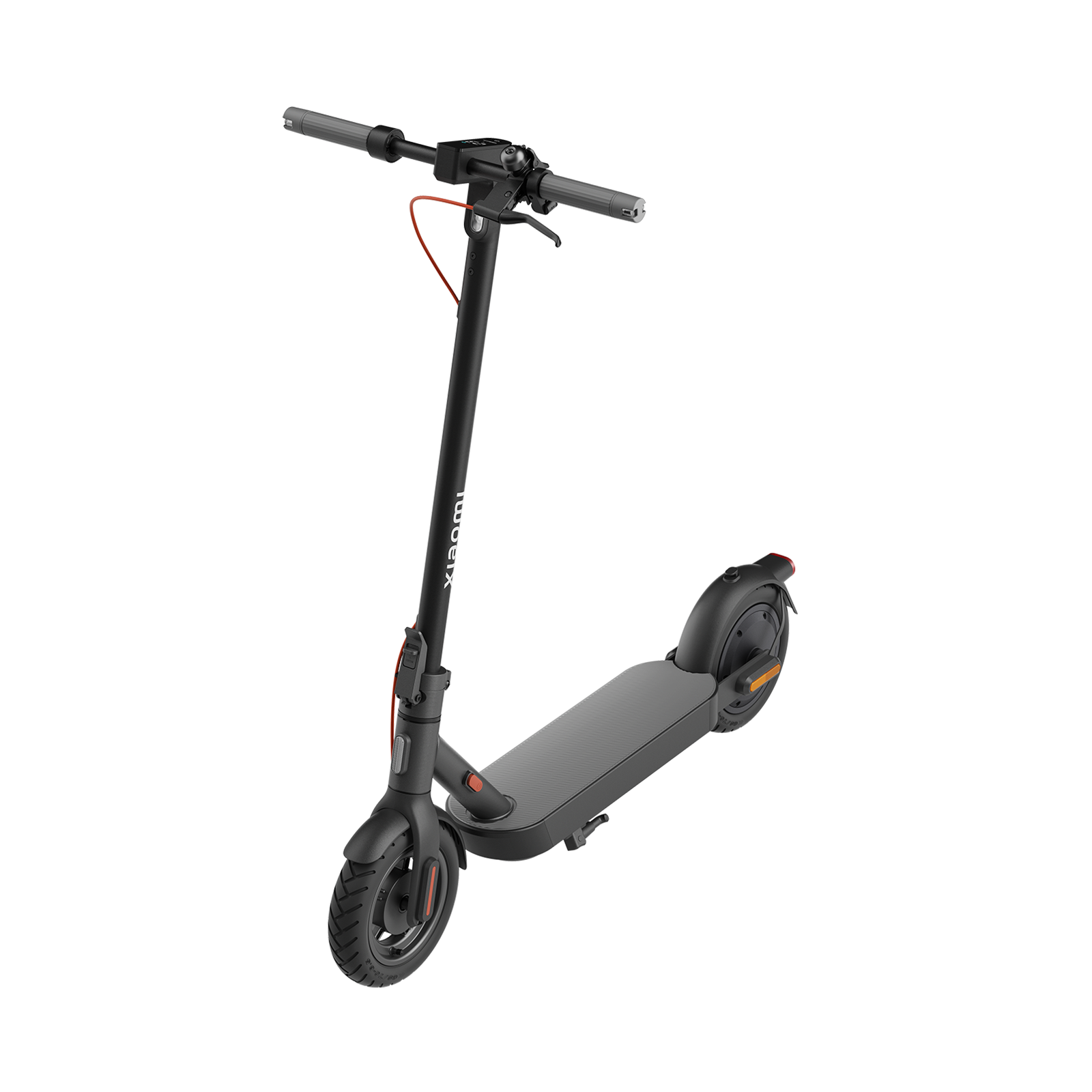 Miglior prezzo e ultimo prezzo di acquisto Xiaomi Electric Scooter