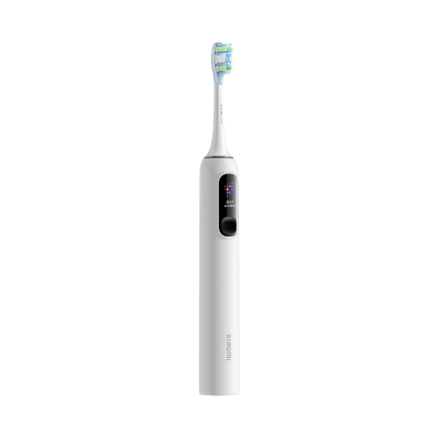 Xiaomi Oscillation Electric Toothbrush Pro White