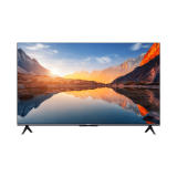 Xiaomi TV A 50'' 2025