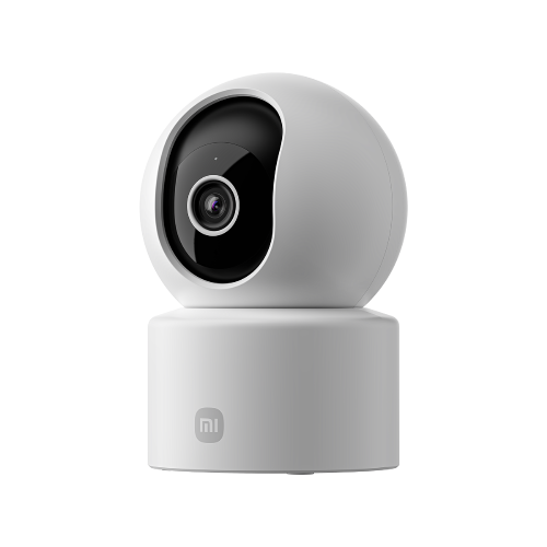 Xiaomi Smart Camera C302