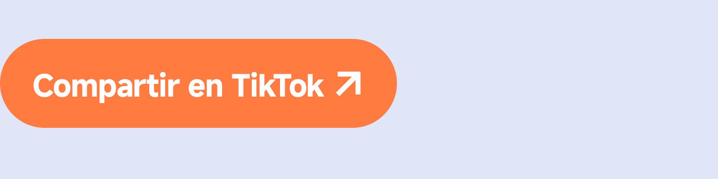 Compartir en TikTok.