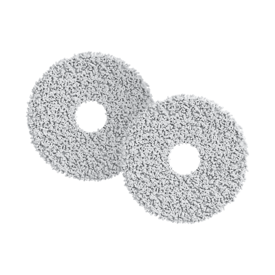 Xiaomi Robot Vacuum X10+ Mop Pad