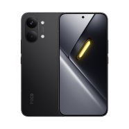 POCO X7 Pro | Xiaomi România | Cel mai bun și cel mai recent preț