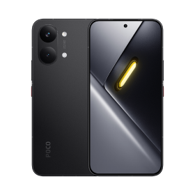 POCO X8 Pro Max