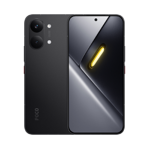 POCO X7 Pro | Xiaomi România | Cel mai bun și cel mai recent preț