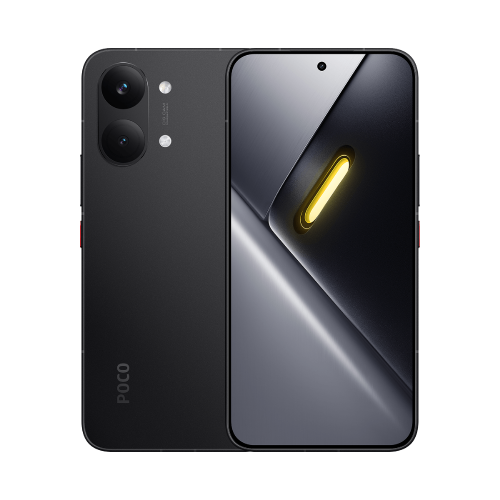 POCO X8 Pro Max