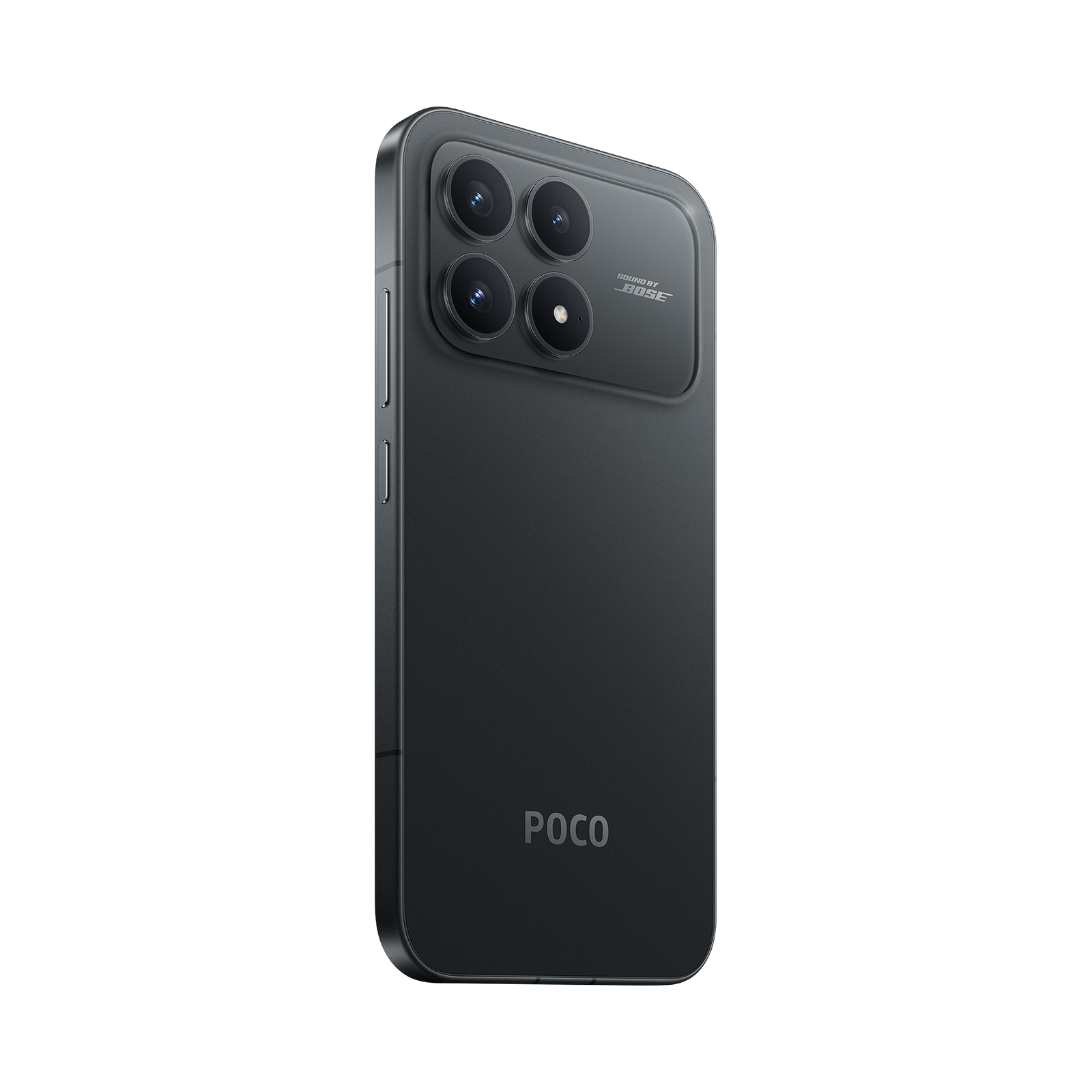【美品】POCO F8 Pro 日本版 (12GB/512GB) 黒 Best & Latest Price to Buy POCO F8 Pro | Xiaomi UK