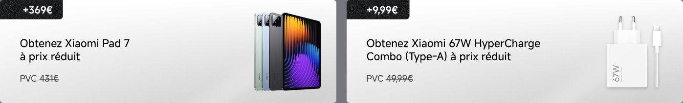 qq