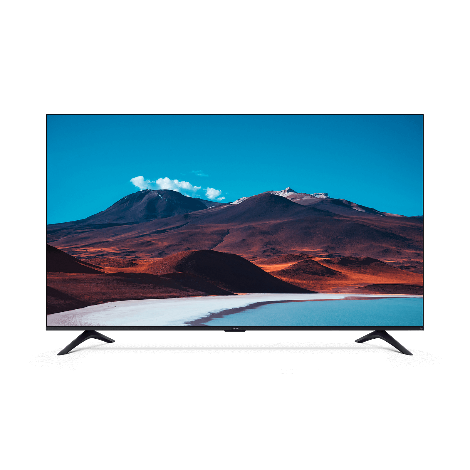 Xiaomi TV F 65 2026