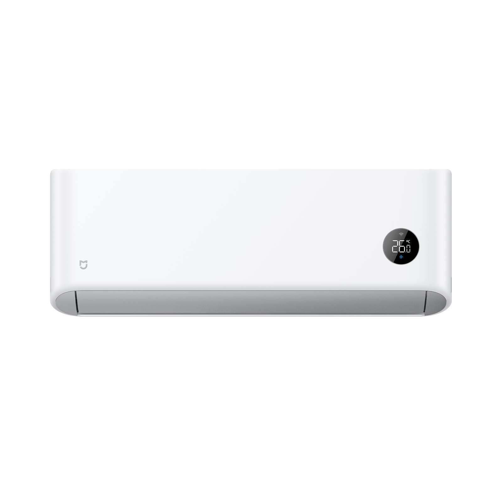 Mijia Air Conditioner Eco 3.5 kW