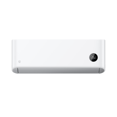 Mijia Air Conditioner Eco 3.5 kW