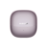 Xiaomi Buds 6