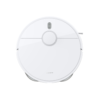 Xiaomi Robot Vacuum S10+ White