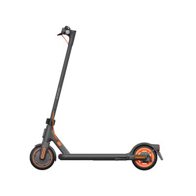 Gatillo Acelerador Para Patinete Xiaomi Mi Electric Scooter 4 Pro