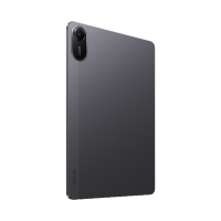 Redmi Pad 2 4G Graphite Gray 4 GB + 128 GB