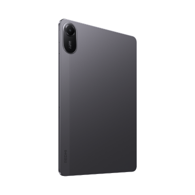 Redmi Pad 2 4G Graphite Gray 4 GB + 128 GB