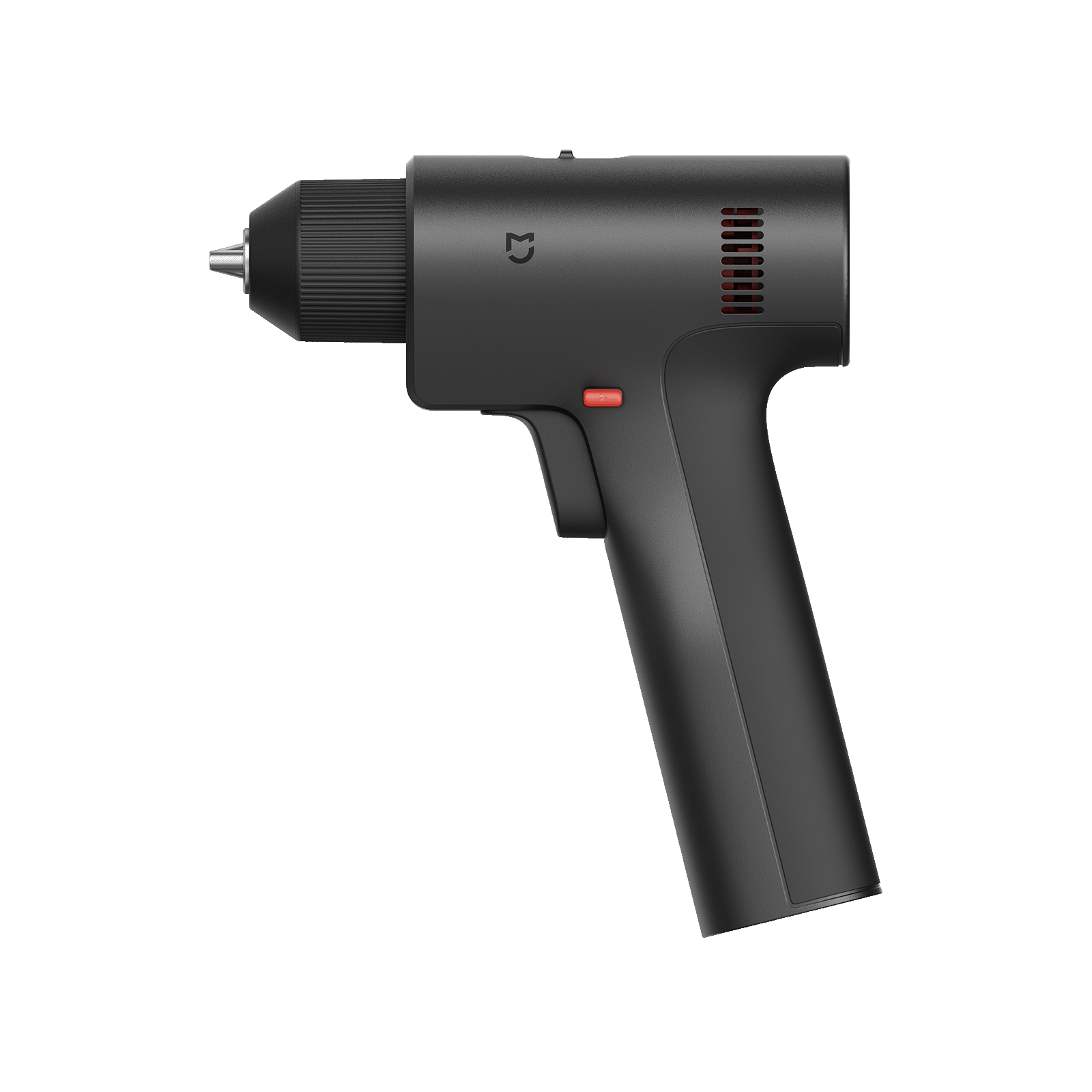 Mijia Brushless Cordless Drill 2