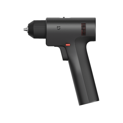 Mijia Brushless Cordless Drill 2