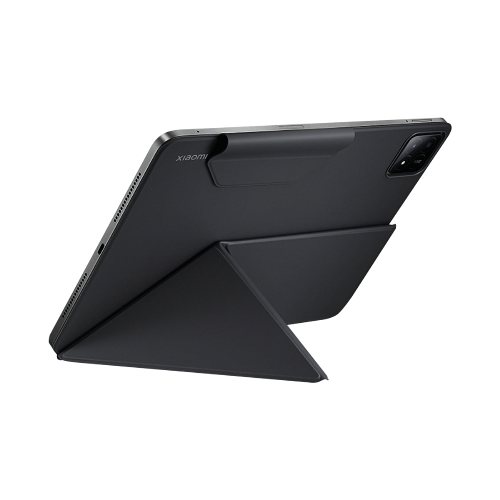 Xiaomi Pad 6S Pro Cover