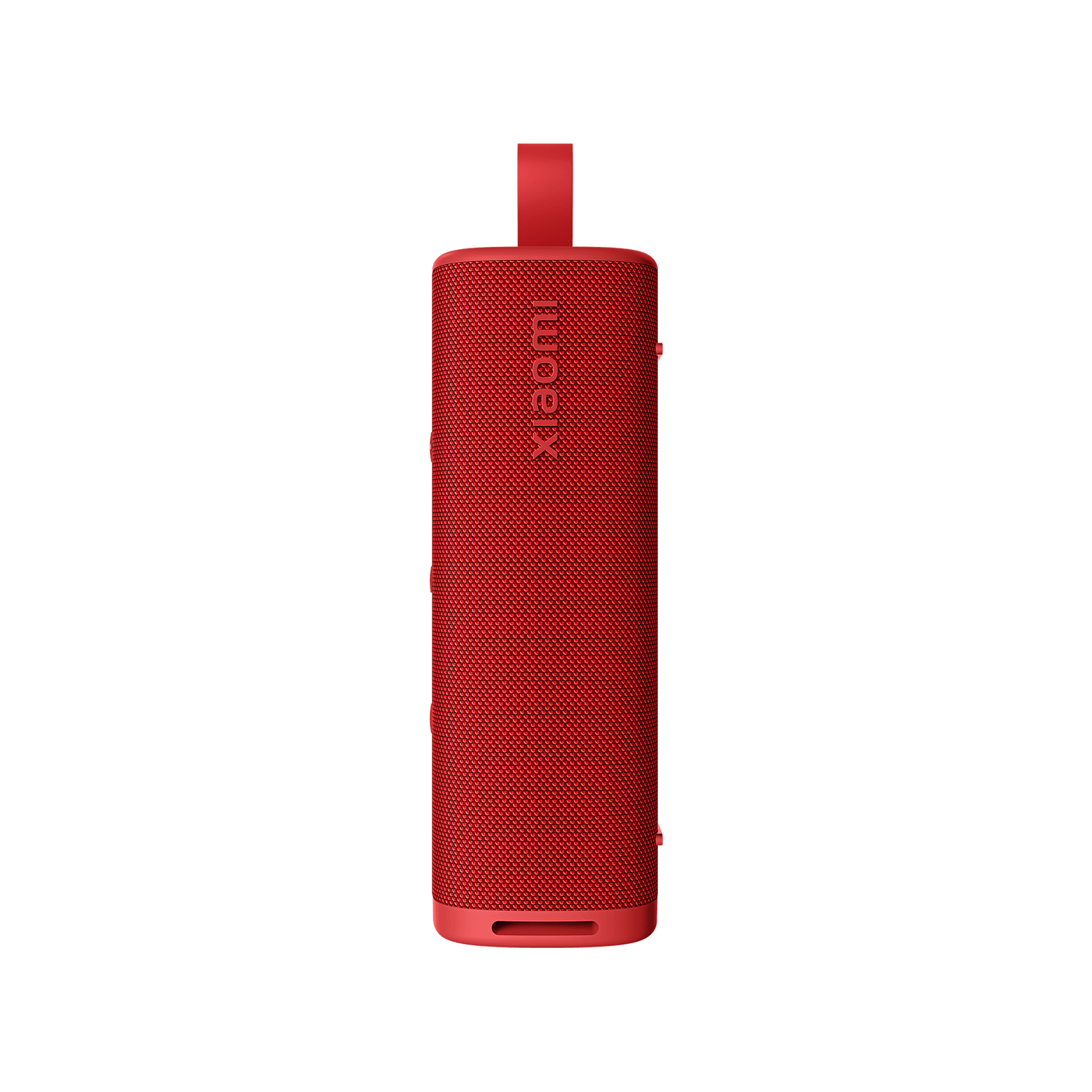 Xiaomi Sound Outdoor Red