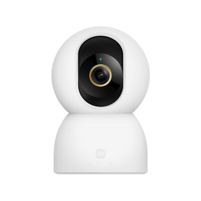 Xiaomi Smart Camera C701