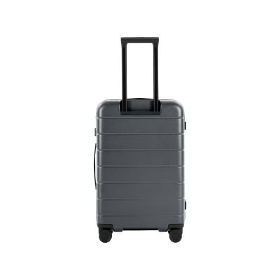 Xiaomi Luggage Classic Pro 24" Szürke 24 hüvelykes
