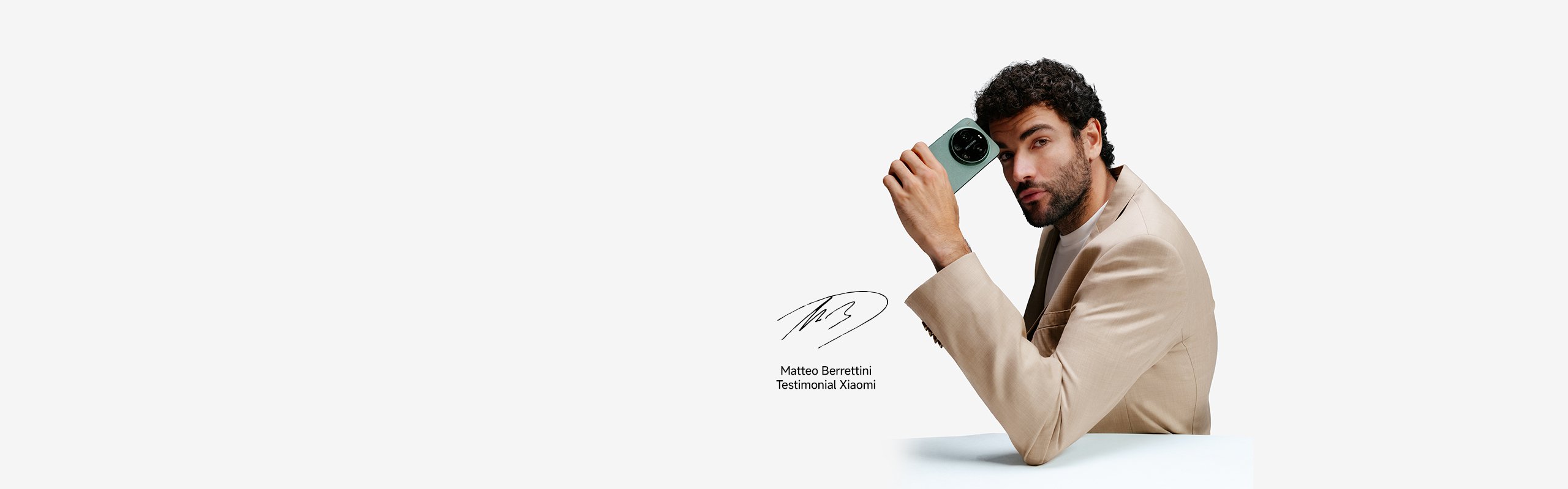 Lancio Xiaomi | Febbraio 2026