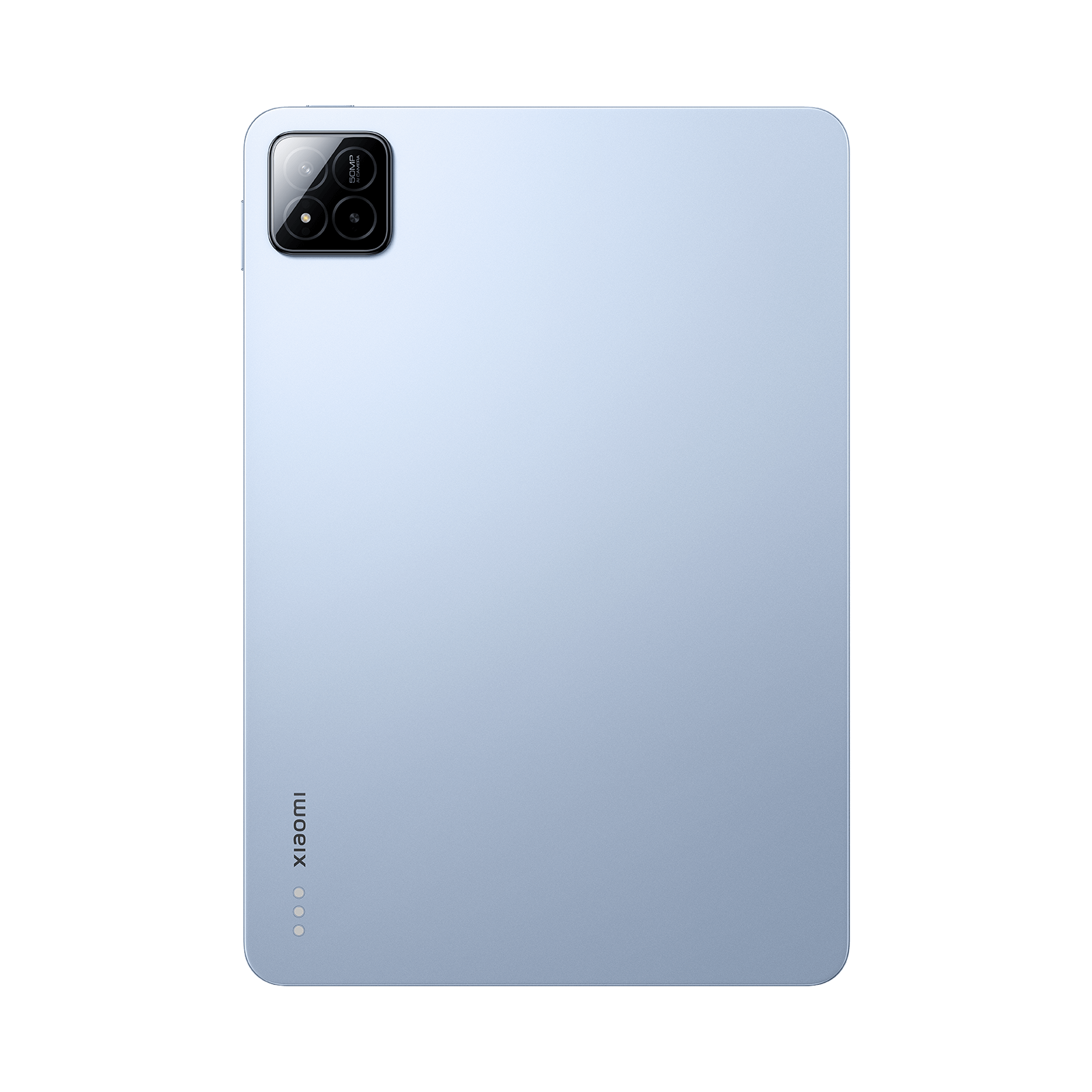 Xiaomi Pad 7 Pro MatteGlass 12G+512G グレー