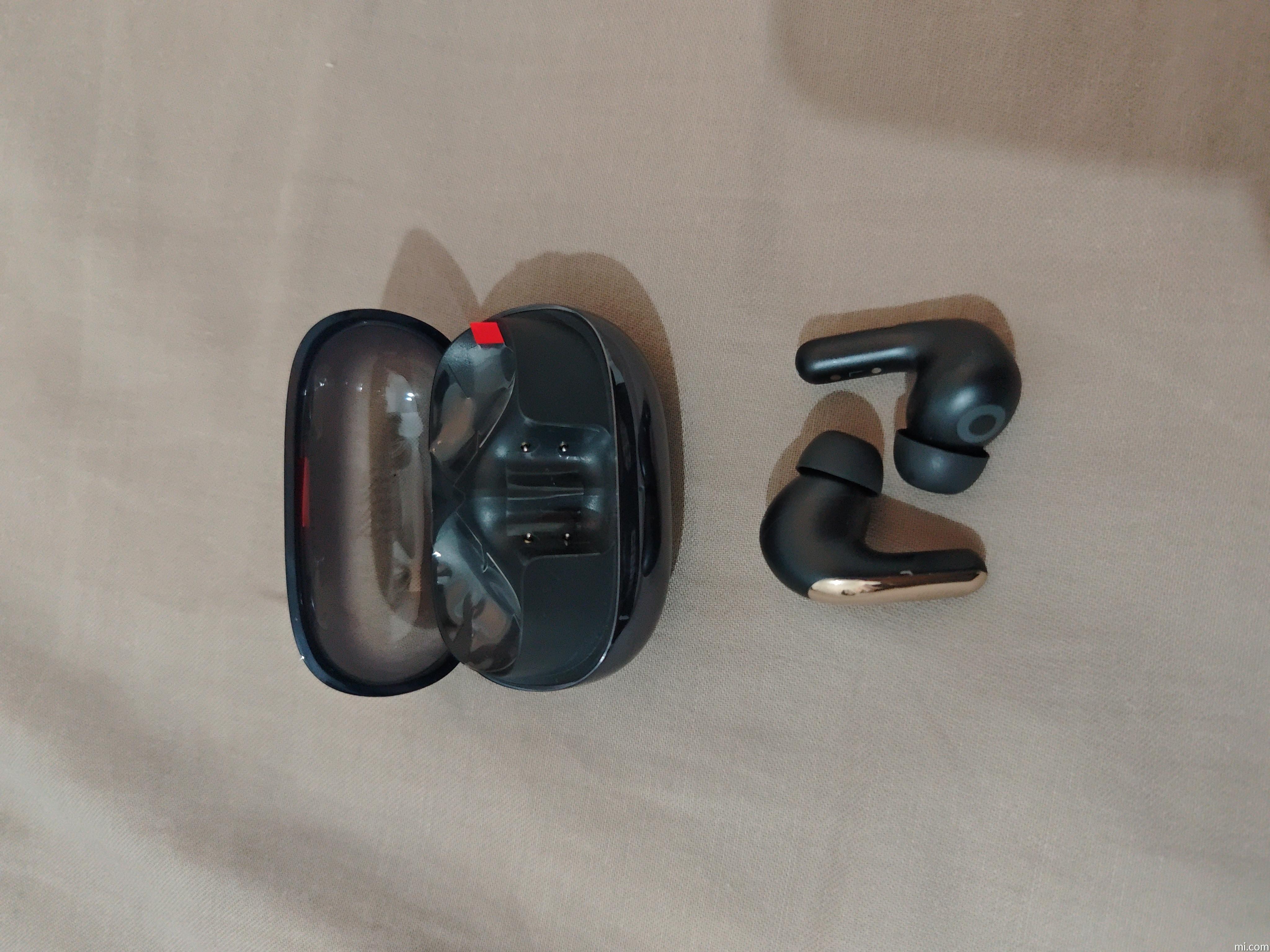 Xiaomi Buds 5 Pro FAQs of Specs, Offers.. More | Xiaomi UK