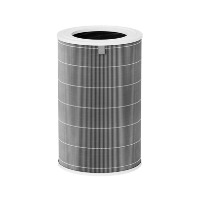Xiaomi Smart Air Purifier 4 Pro Filter