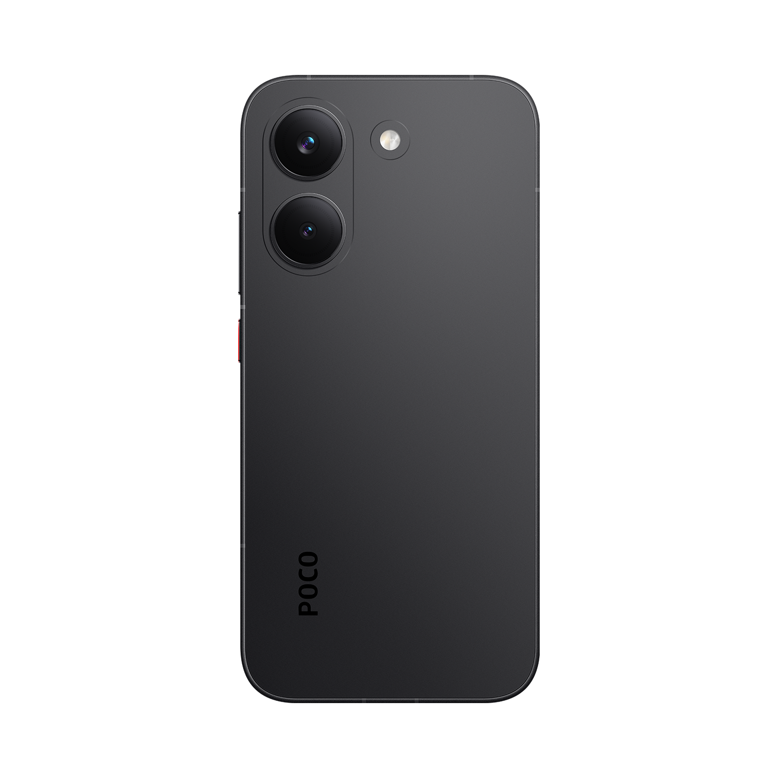POCO X8 Pro kopen Nederland | Officiële Winkel
