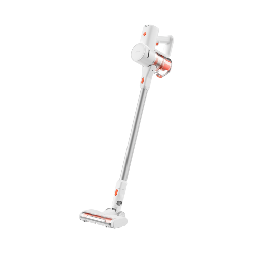 Xiaomi Vacuum Cleaner G20 Lite EU