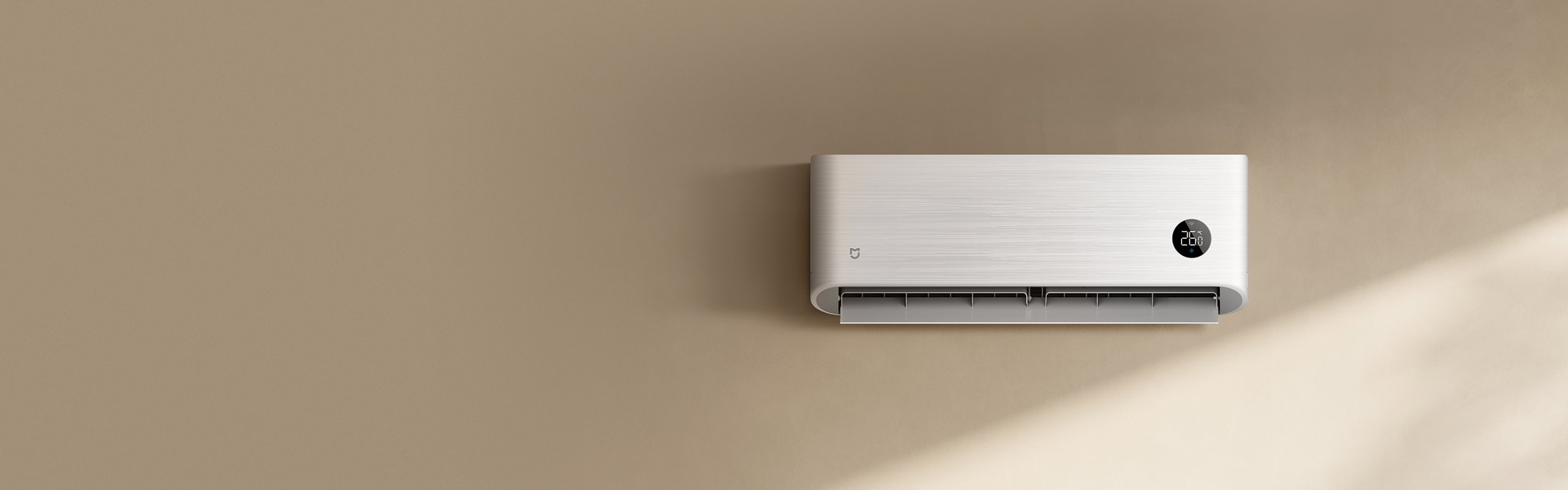 Mijia Air Conditioner GentleAir 3.5 kW