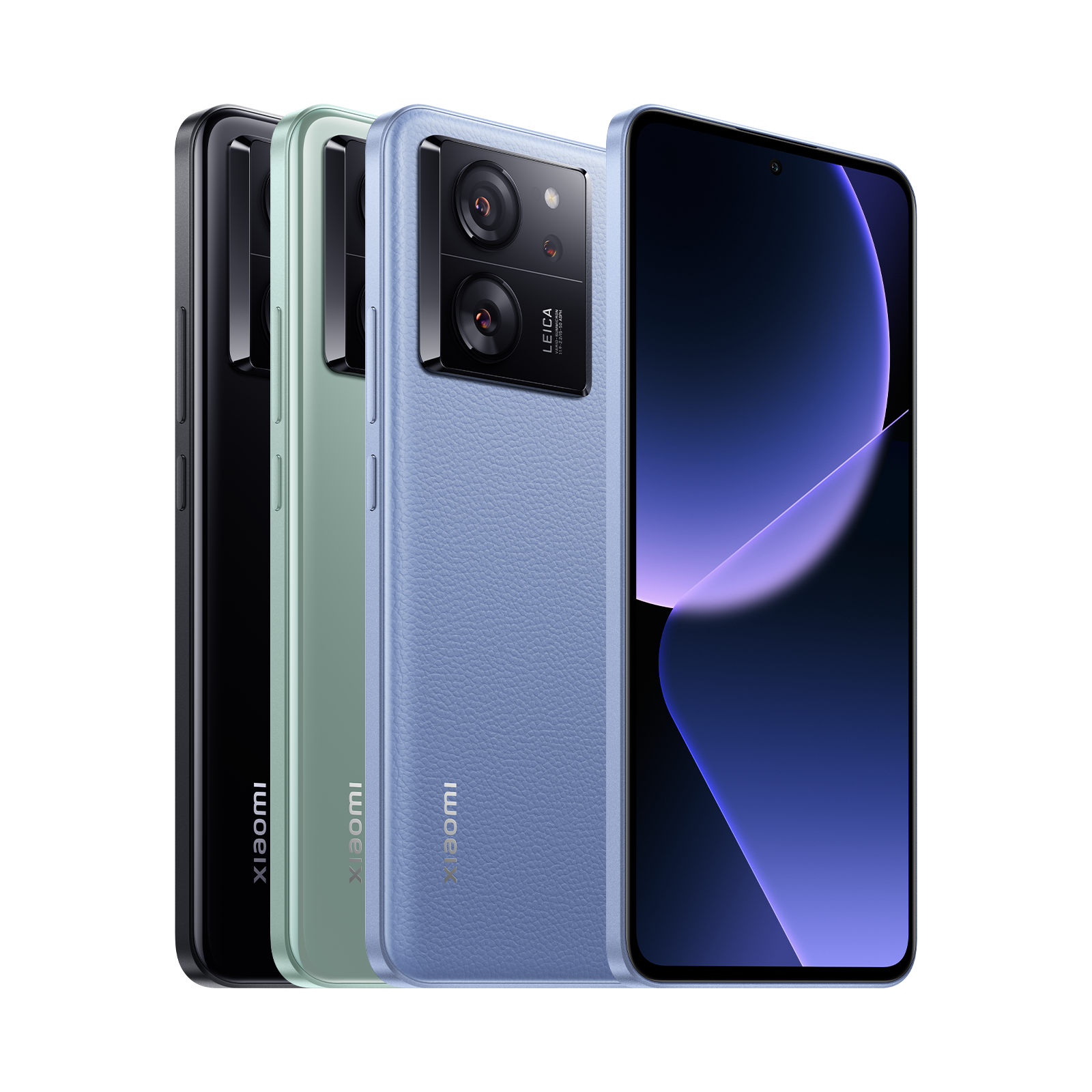 Xiaomi 13T Pro | 12 GO + 512 GO