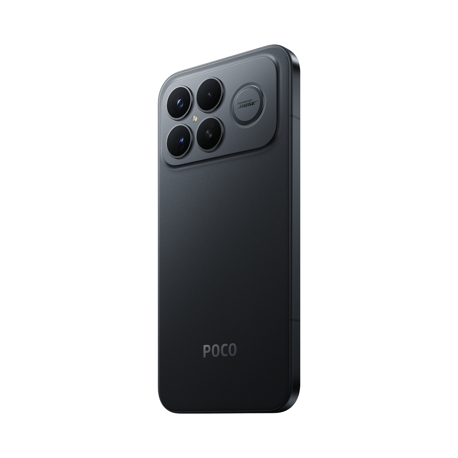 Toate specificațiile și caracteristicile POCO F8 Ultra | Xiaomi